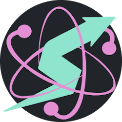 AtomicStonks