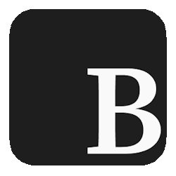 Bookmarker.me 1.0