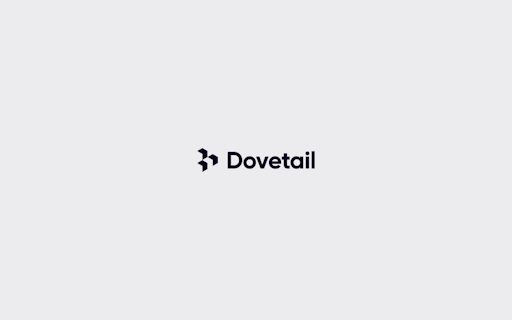 Channels by Dovetail