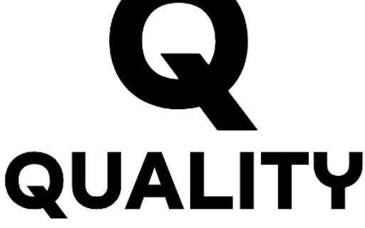 Quality Assurance Agency