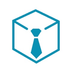 BizPlannerAI