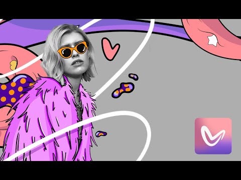 Aiva Women's Tracker