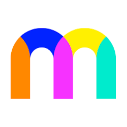 moveme.tv