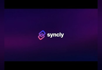 Syncly