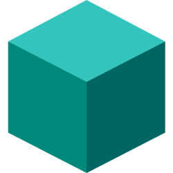 mailto: Link Generator