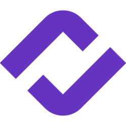 AutoArena