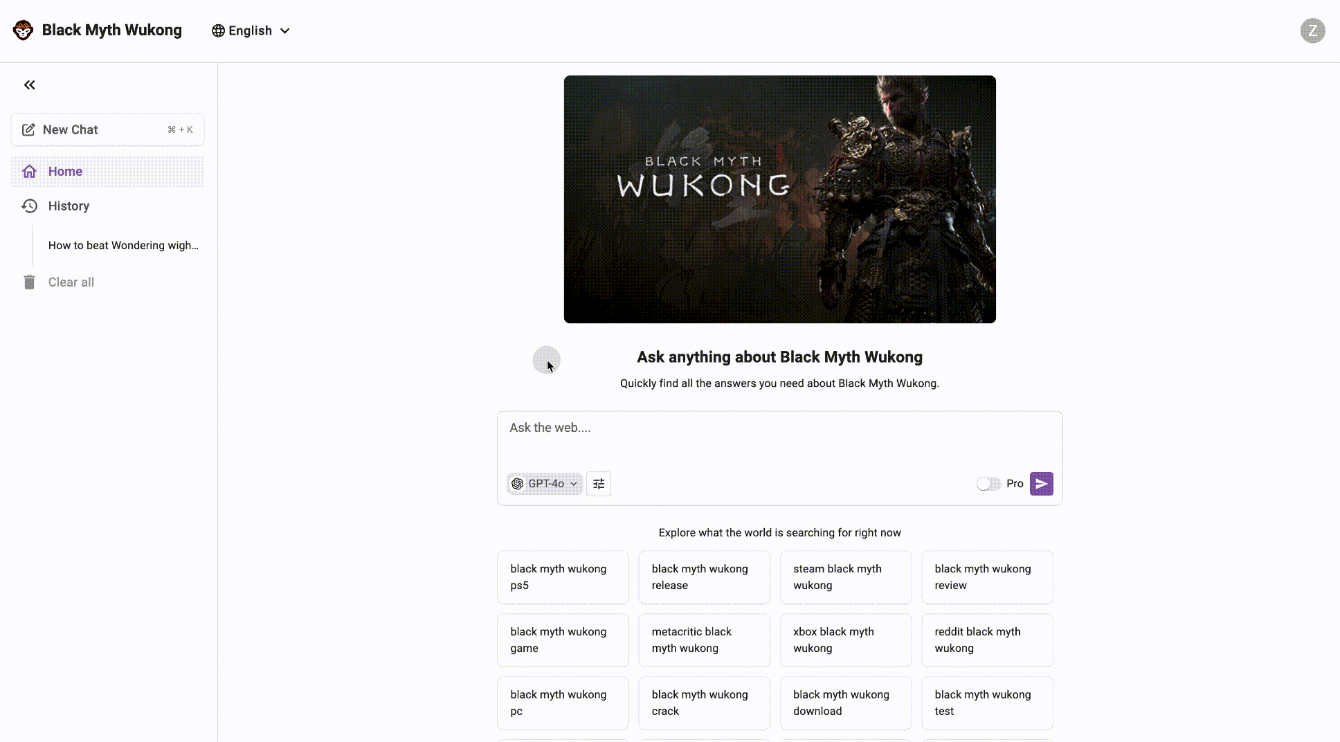 Blackmythwukong.chat