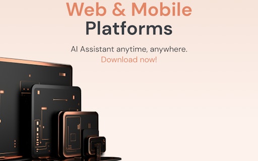 AI Assistant
