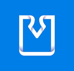 MyCopyHub