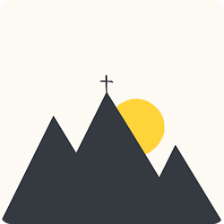 Ascent