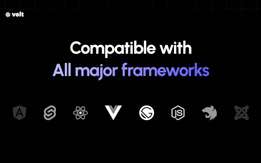 Embedded Recording SDK by Velt