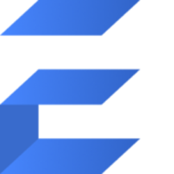 Ellogy, your AI Business Analyst