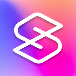 Silktide Accessibility Checker