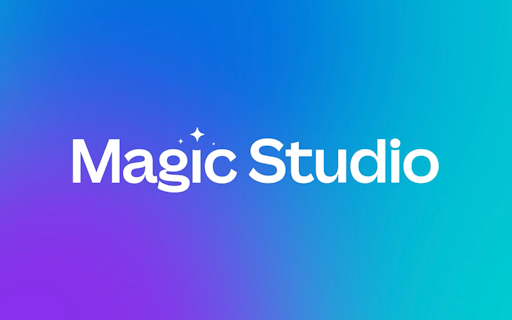 Magic Studio
