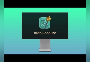 Auto Localize