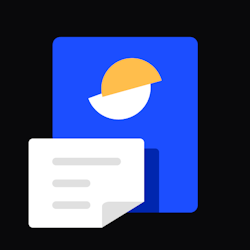 Generate your logos with AI