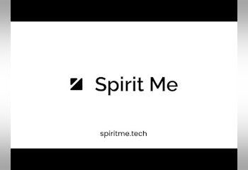SpiritMe