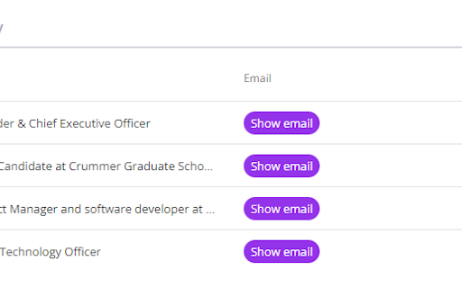 SalesMirror.ai