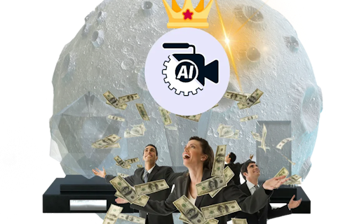 Shorts Factory AI