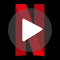Netflix AutoSkip