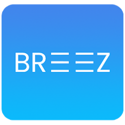 BREEZ