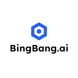 BingBangAI