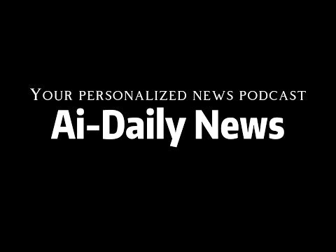 Ai-Daily News
