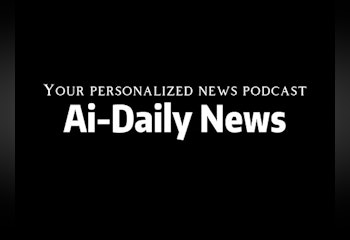 Ai-Daily News