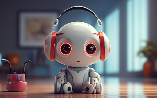 Vaanee AI Engine