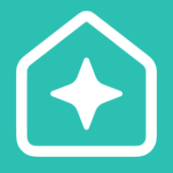 RealEstateDescriptions.AI