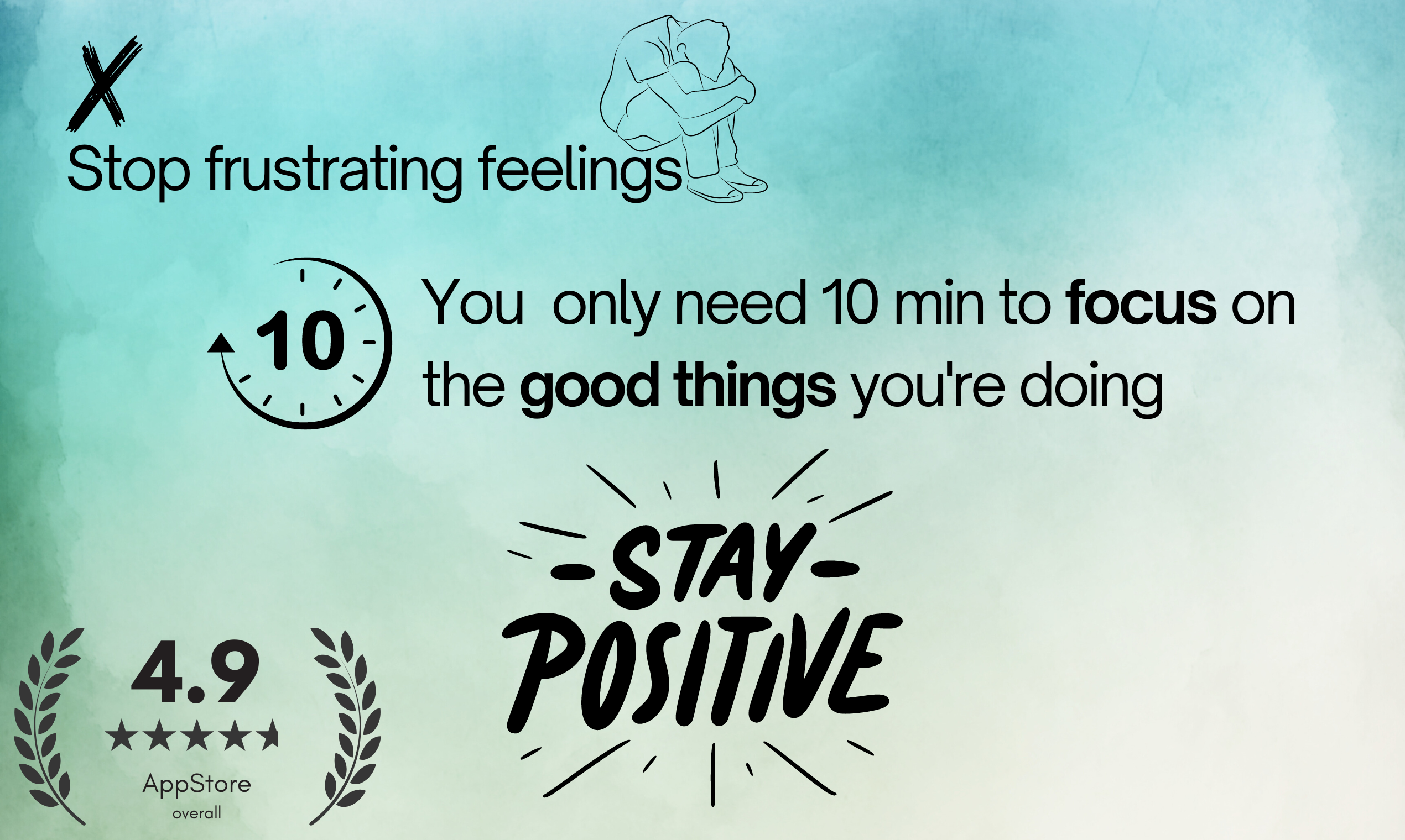 Gratefully: Gratitude Journal & Prompts