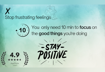 Gratefully: Gratitude Journal & Prompts