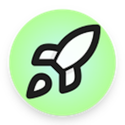 Lead Finder