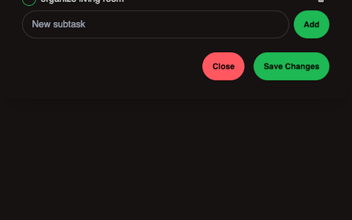 YourHabitBuddy
