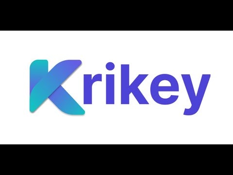 Krikey AI