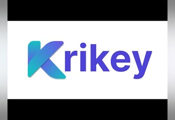 Krikey AI