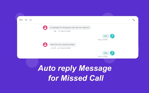 NewOaks AI