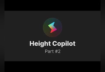 Height Copilot