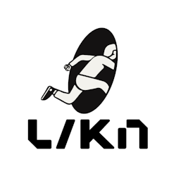 LIKN