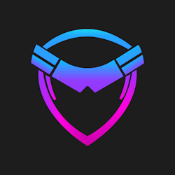 Pentest Copilot by BugBase