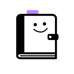 LifeLog