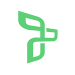 Trellus AI Autodialer