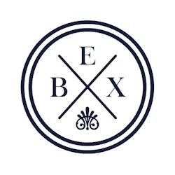 BEX Realty