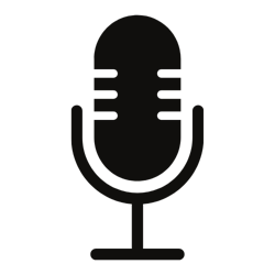 PodcastAI.cc