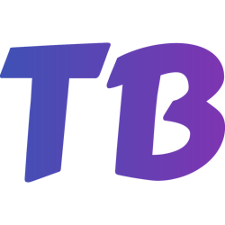 TalkBlock