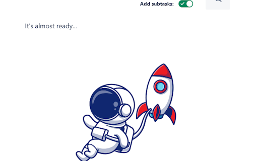 TicketGenius