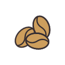 Coffee Chat AI