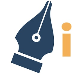 Impedia