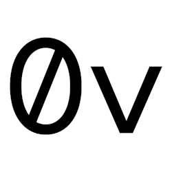 openv0