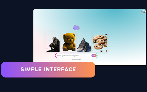 Imaginify | As far as you can imagine.